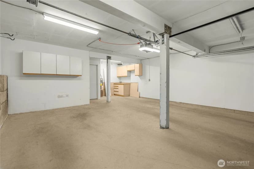 Property photo for 4139 178th Lane Se #1, Bellevue photo 22