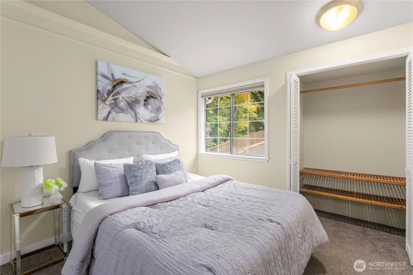 Property photo for 4139 178th Lane Se #1, Bellevue photo 14