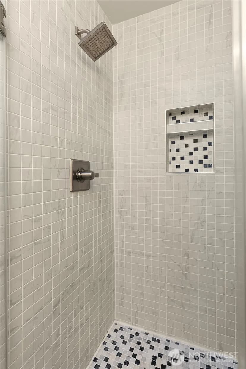 Property photo for 4139 178th Lane Se #1, Bellevue photo 18