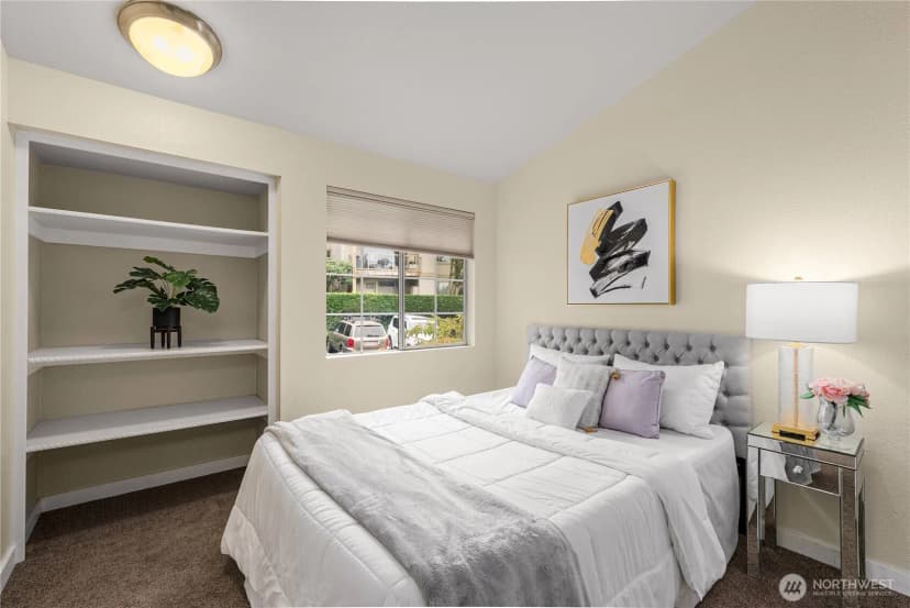 Property photo for 4139 178th Lane Se #1, Bellevue photo 15