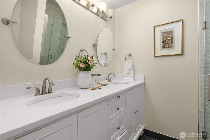 Property photo for 4139 178th Lane Se #1, Bellevue photo 17