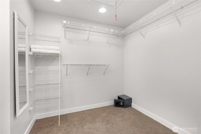 Property photo for 4139 178th Lane Se #1, Bellevue photo 19
