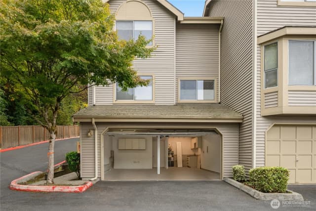 Property photo for 4139 178th Lane Se #1, Bellevue