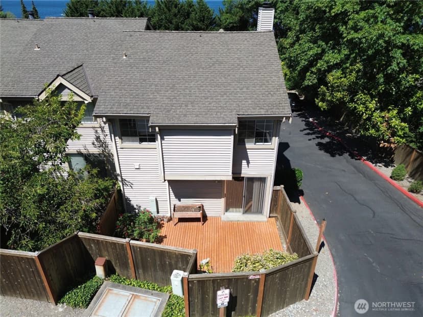 Property photo for 4139 178th Lane Se #1, Bellevue photo 24