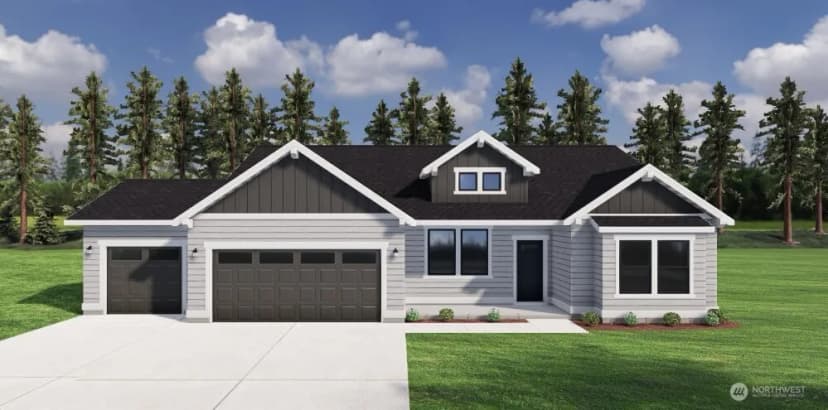 Property photo for 905 Ava St, Walla Walla