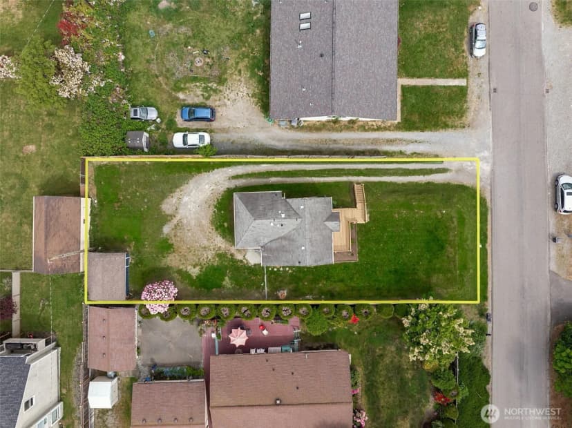 Property photo for 3142 Glendale Drive W, University Place photo 25