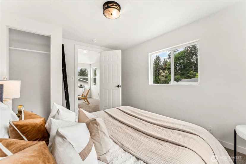 Property photo for 3142 Glendale Drive W, University Place photo 14
