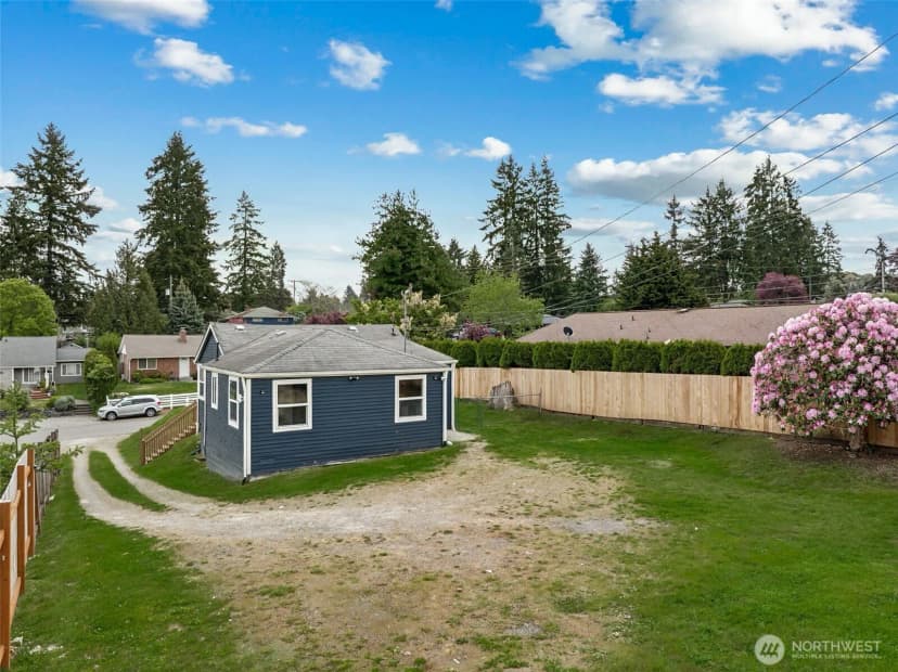 Property photo for 3142 Glendale Drive W, University Place photo 21