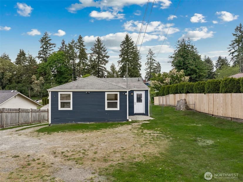 Property photo for 3142 Glendale Drive W, University Place photo 22