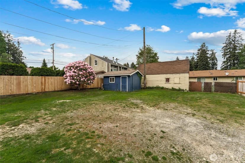 Property photo for 3142 Glendale Drive W, University Place photo 23