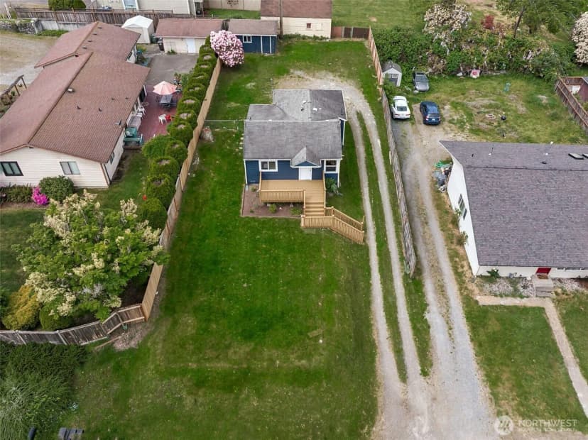 Property photo for 3142 Glendale Drive W, University Place photo 24