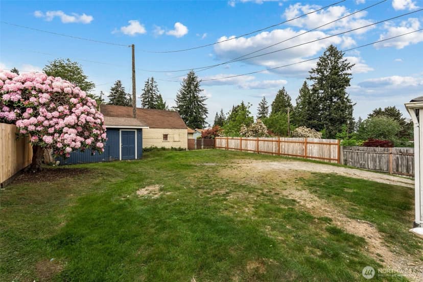 Property photo for 3142 Glendale Drive W, University Place photo 26