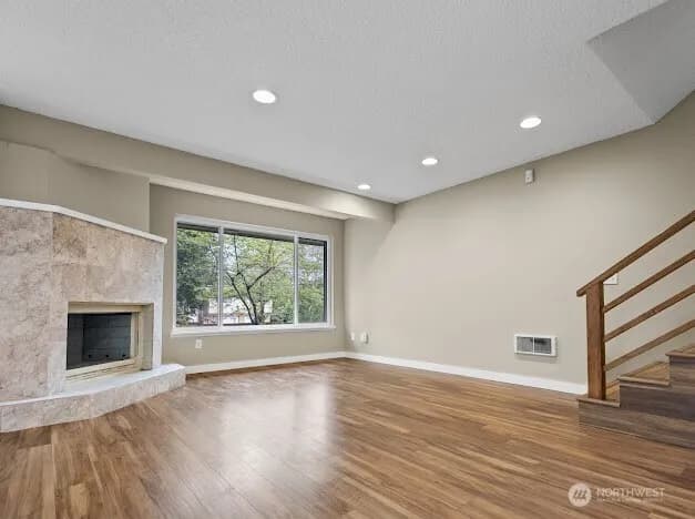 Property photo for 19203 40th Avenue W #a4, Lynnwood photo 4