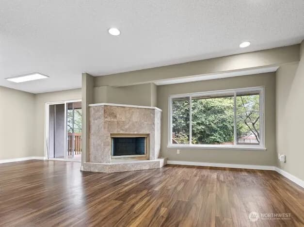 Property photo for 19203 40th Avenue W #a4, Lynnwood photo 3