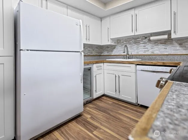 Property photo for 19203 40th Avenue W #a4, Lynnwood photo 8