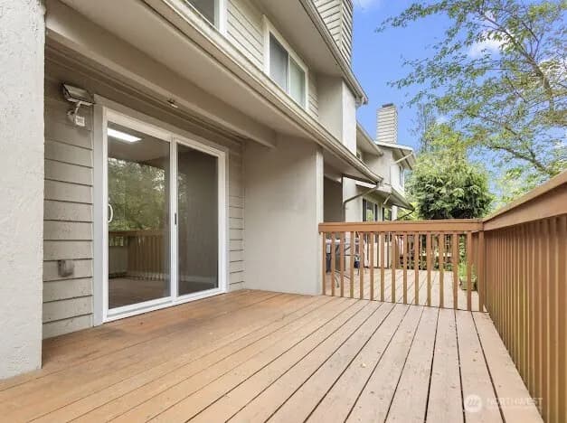 Property photo for 19203 40th Avenue W #a4, Lynnwood photo 18