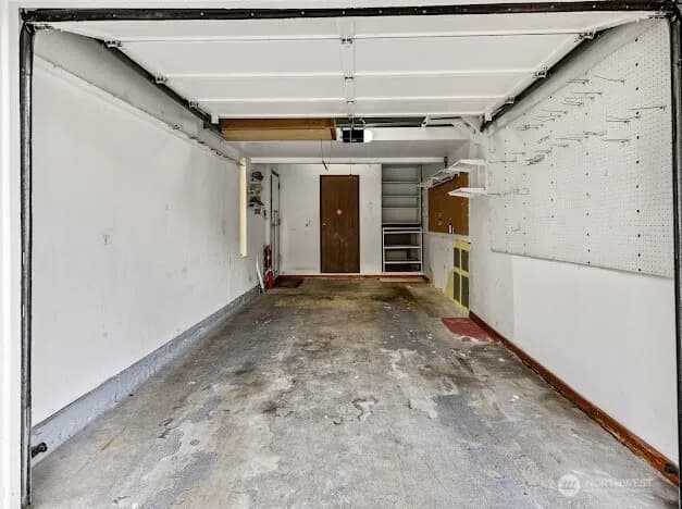 Property photo for 19203 40th Avenue W #a4, Lynnwood photo 19