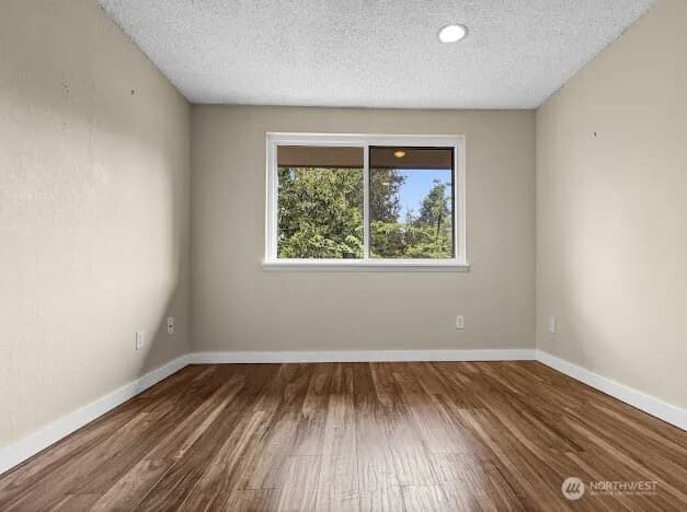 Property photo for 19203 40th Avenue W #a4, Lynnwood photo 15