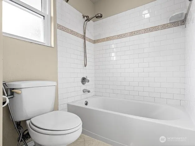 Property photo for 19203 40th Avenue W #a4, Lynnwood photo 13