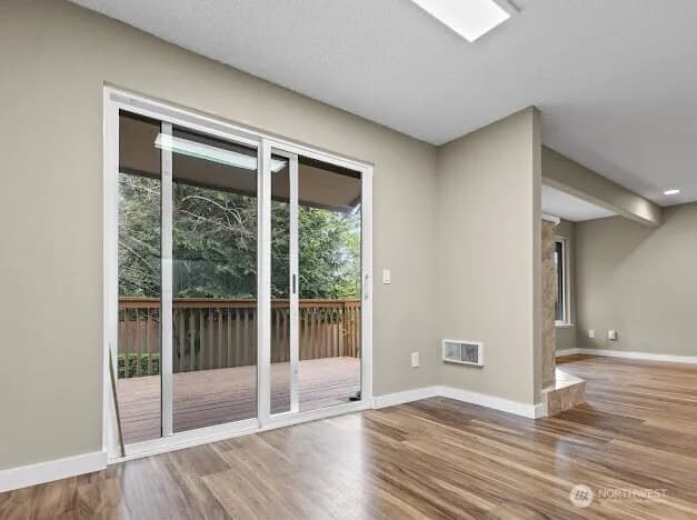 Property photo for 19203 40th Avenue W #a4, Lynnwood photo 5