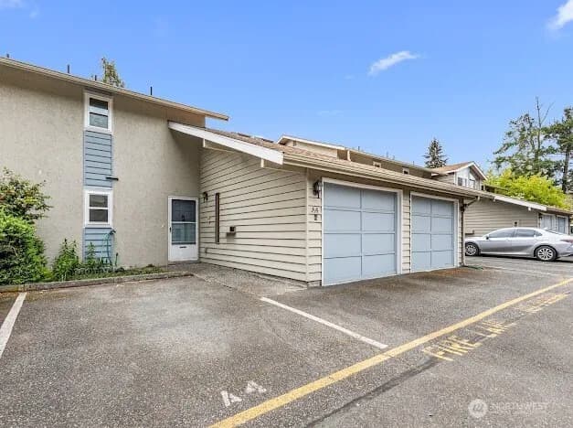Property photo for 19203 40th Avenue W #a4, Lynnwood