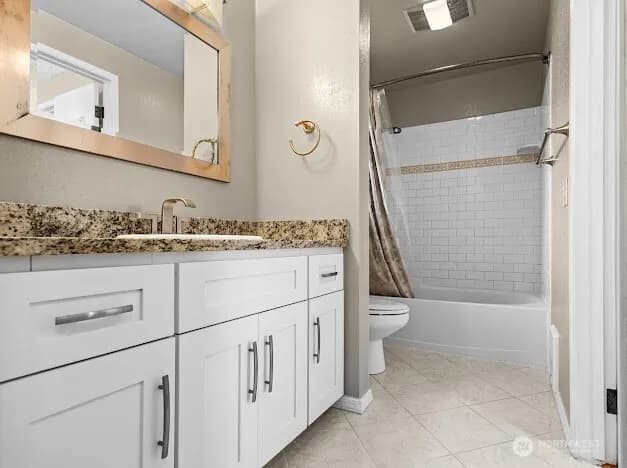 Property photo for 19203 40th Avenue W #a4, Lynnwood photo 12