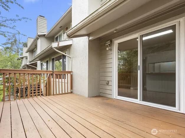 Property photo for 19203 40th Avenue W #a4, Lynnwood photo 17