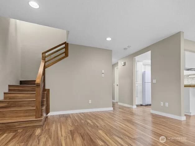 Property photo for 19203 40th Avenue W #a4, Lynnwood photo 2