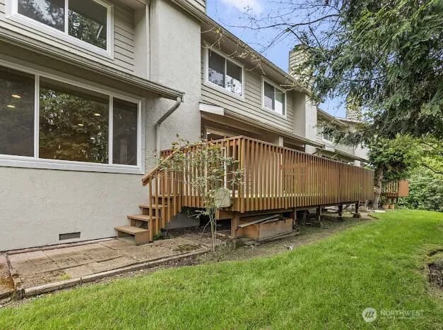 Property photo for 19203 40th Avenue W #a4, Lynnwood photo 16