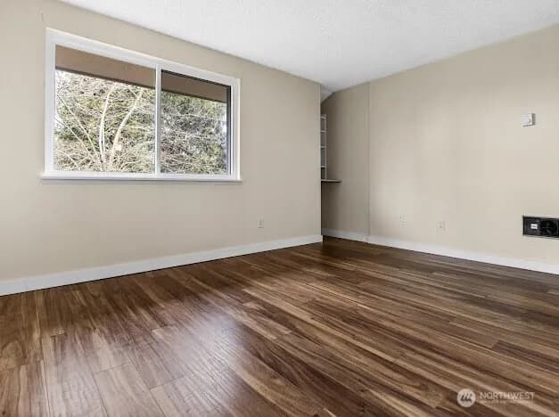 Property photo for 19203 40th Avenue W #a4, Lynnwood photo 11