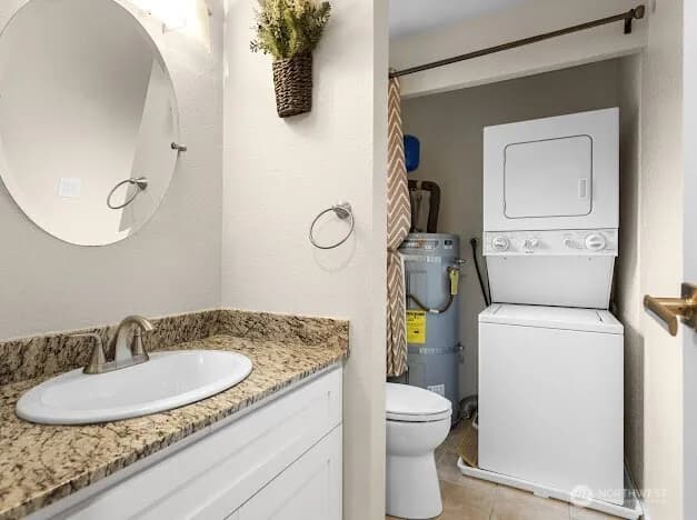 Property photo for 19203 40th Avenue W #a4, Lynnwood photo 6