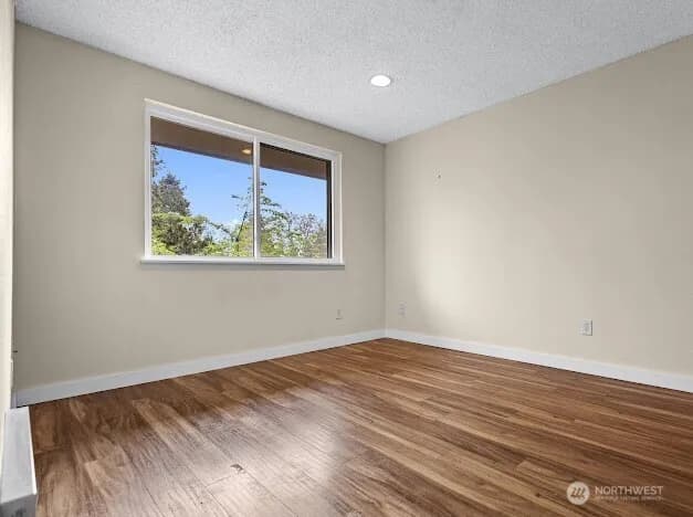 Property photo for 19203 40th Avenue W #a4, Lynnwood photo 14