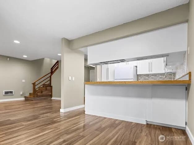Property photo for 19203 40th Avenue W #a4, Lynnwood photo 7