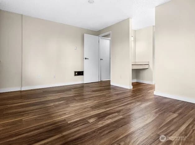 Property photo for 19203 40th Avenue W #a4, Lynnwood photo 10