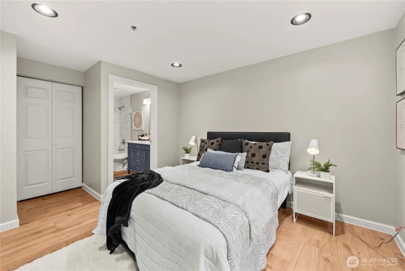 Property photo for 7453 Newcastle Golf Club Road ##f103, Newcastle photo 11