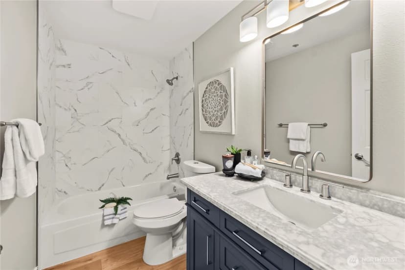 Property photo for 7453 Newcastle Golf Club Road ##f103, Newcastle photo 12