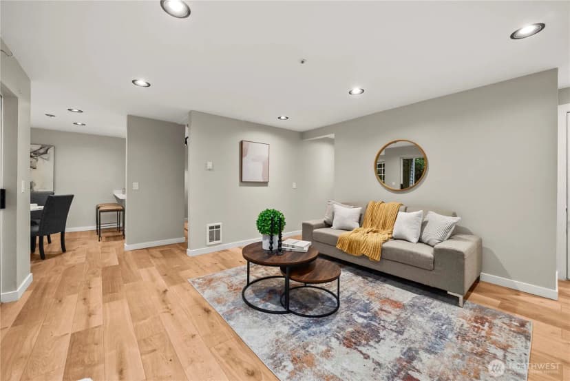 Property photo for 7453 Newcastle Golf Club Road ##f103, Newcastle photo 4