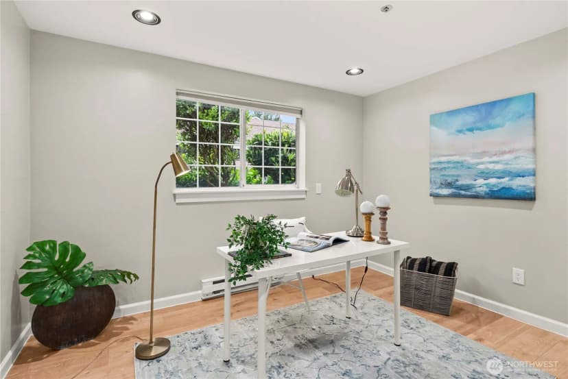 Property photo for 7453 Newcastle Golf Club Road ##f103, Newcastle photo 9