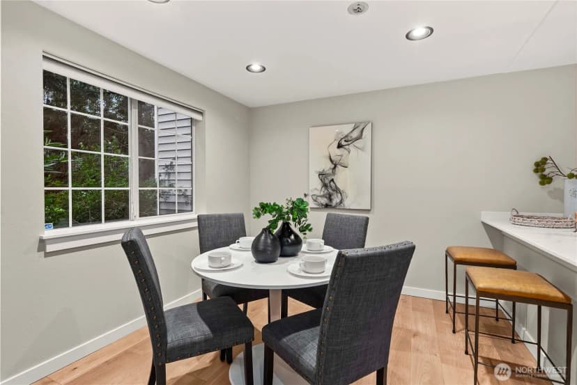 Property photo for 7453 Newcastle Golf Club Road ##f103, Newcastle photo 7
