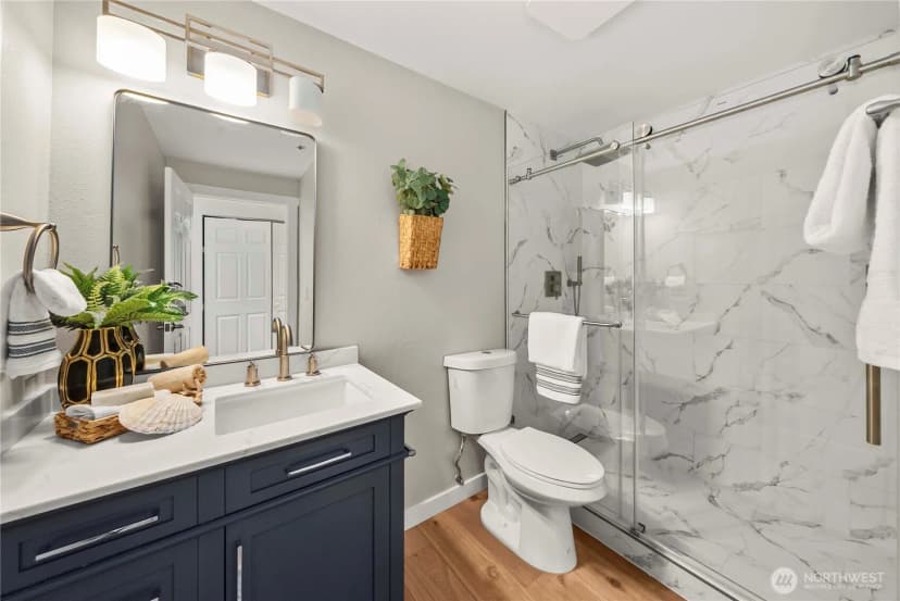 Property photo for 7453 Newcastle Golf Club Road ##f103, Newcastle photo 8