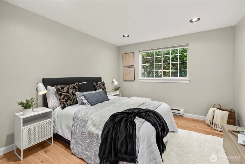 Property photo for 7453 Newcastle Golf Club Road ##f103, Newcastle photo 10