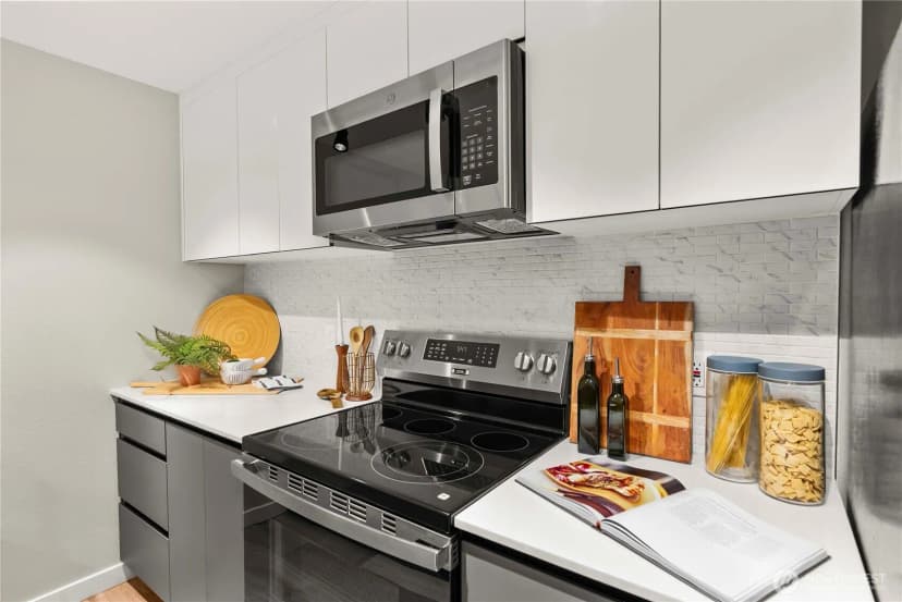 Property photo for 7453 Newcastle Golf Club Road ##f103, Newcastle photo 5