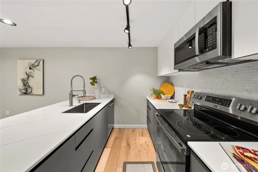 Property photo for 7453 Newcastle Golf Club Road ##f103, Newcastle photo 6
