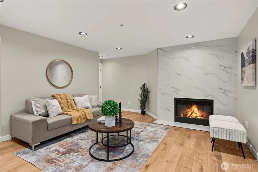 Property photo for 7453 Newcastle Golf Club Road ##f103, Newcastle photo 3