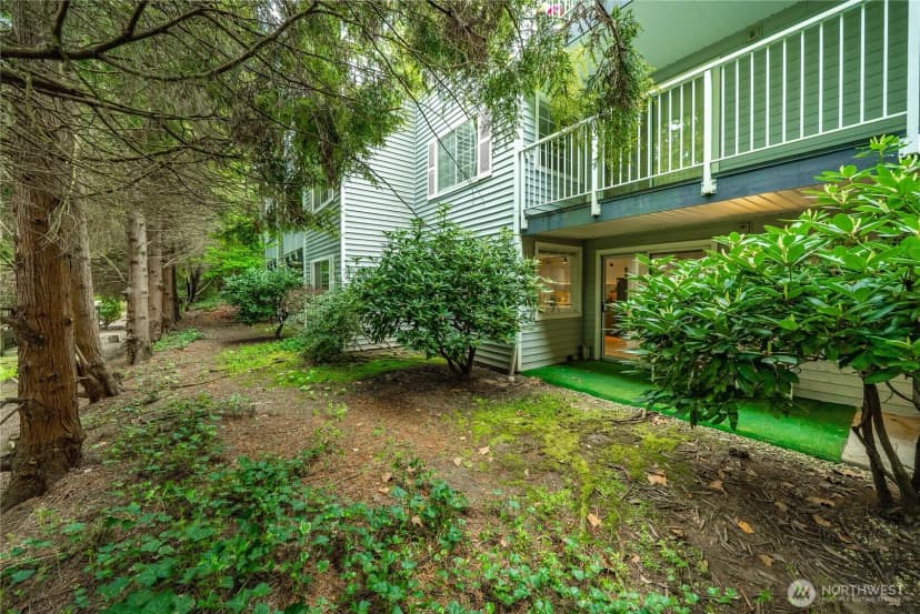 Property photo for 7453 Newcastle Golf Club Road ##f103, Newcastle photo 13