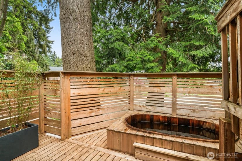 Property photo for 9629 California Avenue Sw, Seattle photo 22