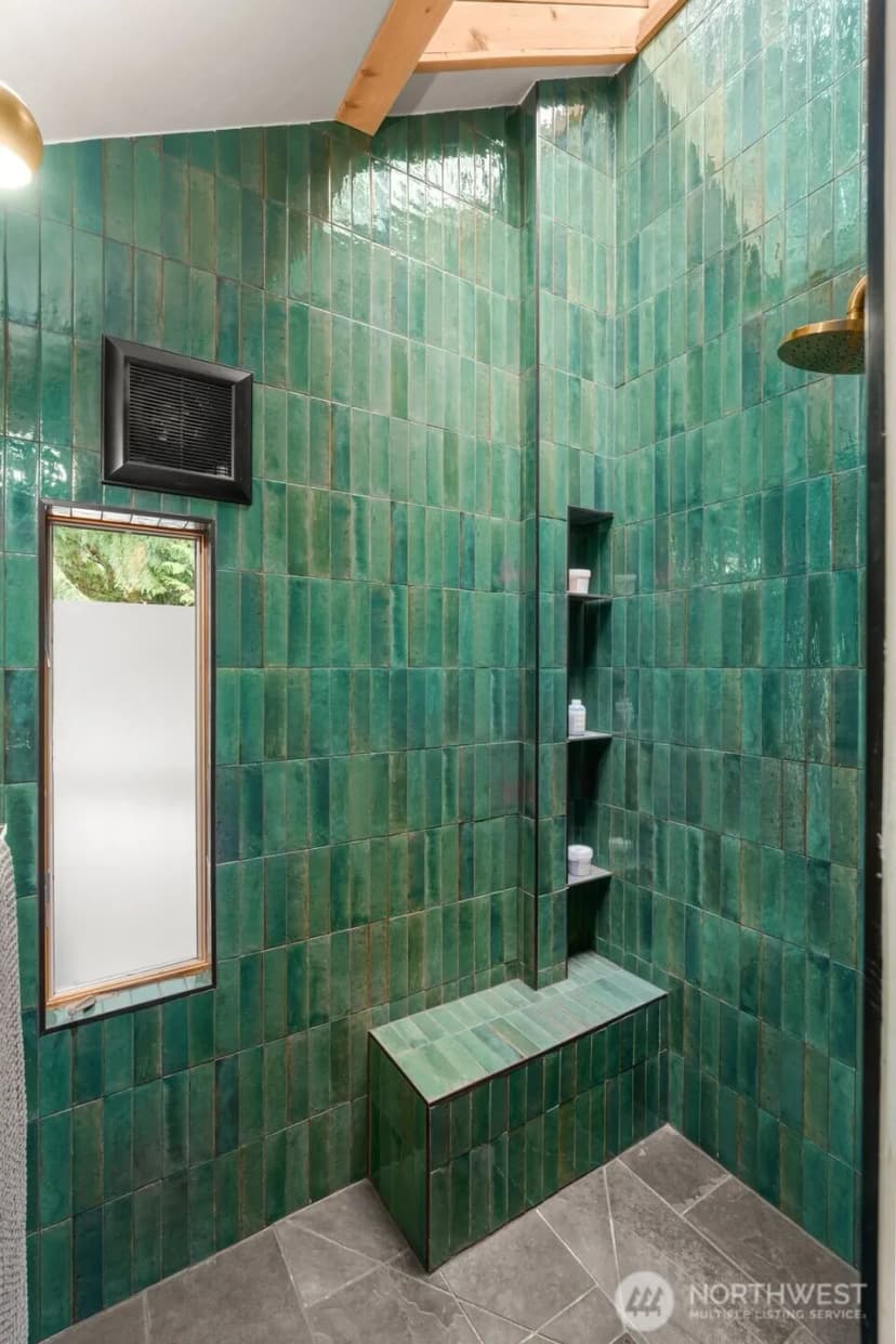 Property photo for 9629 California Avenue Sw, Seattle photo 17