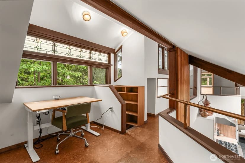 Property photo for 9629 California Avenue Sw, Seattle photo 19