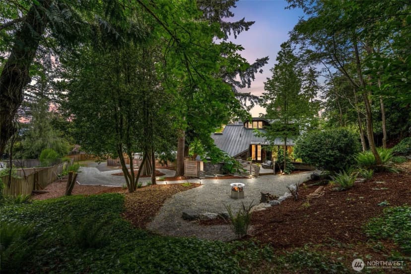 Property photo for 9629 California Avenue Sw, Seattle photo 29