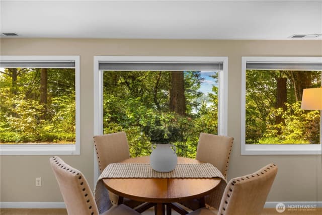 Property photo for 3813 W Mercer Way, Mercer Island photo 5